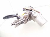 Servolenkung Servopumpe elektrisch