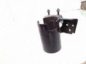 Halterung Kraftstofffilter