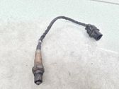 Sonde lambda