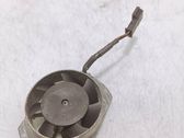 Lüfter Ventilator Gebläse Sitz