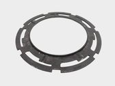 Bague de verrouillage pour réservoir de carburant