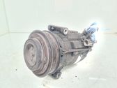 Klimakompressor Pumpe