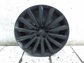 R19 alloy rim