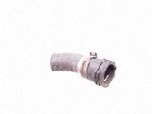 Tuyau de liquide de refroidissement moteur