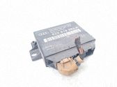 Steuergerät Einparkhilfe Parktronic PDC