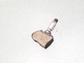 Sensor Reifendruckkontrolle RDK