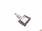 Tire pressure sensor