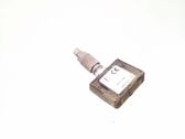 Tire pressure sensor