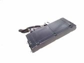 Air conditioning/heating control unit