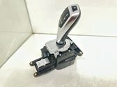 Selector caja de cambios