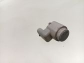 Parking PDC sensor