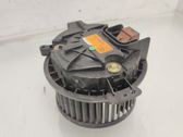Heater fan/blower