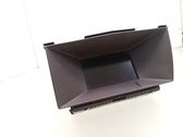 Pantalla/monitor/visor