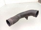 Manguera/tubo de toma de aire