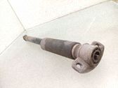 Stoßdämpfer hinten
