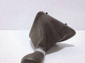 Verkleidung Schaltknauf Schalthebel Wählhebel