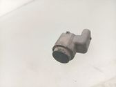 Parking PDC sensor
