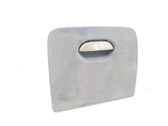 Dashboard storage box/compartment
