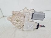 Fensterhebermotor Tür vorne