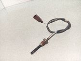 Abgastemperatursensor