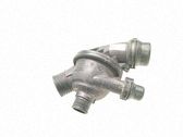 Termostat / Obudowa termostatu