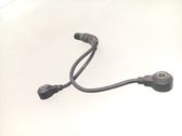 Klopfsensor