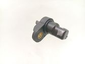 Crankshaft position sensor