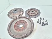 Clutch set kit