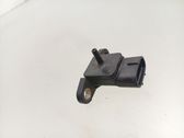 Air pressure sensor