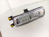 Front fog light