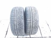 17 Zoll Winterreifen