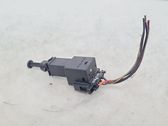 Sensor Bremspedal