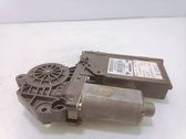 Fensterhebermotor Tür vorne