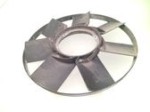 Fan impeller
