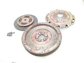 Clutch set kit