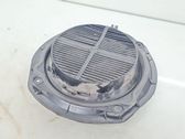 Subwoofer