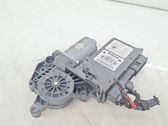 Fensterhebermotor Tür hinten