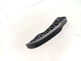 Slide rail for timing chain