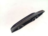 Slide rail for timing chain