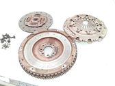 Clutch set kit