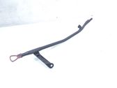 Oil level dip stick