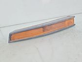 Front indicator light