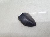 Türgriffkappe Türgriffblende Heckklappe