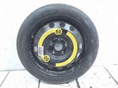 R16-vararengas