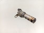 Camshaft vanos timing valve
