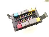 Fuse module