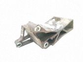 Soporte de montaje del motor (Usadas)