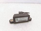 ESP Drehratensensor Querbeschleunigungssensor
