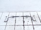 Стабилизатор