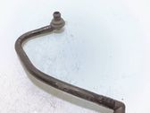 Vacuum line/pipe/hose